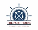 https://www.logocontest.com/public/logoimage/1545903640The Port House Logo 24.jpg